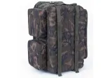 fox-camolite-ruckall