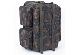 fox-camolite-ruckall