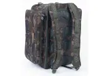 fox-camolite-ruckall-marka-fox