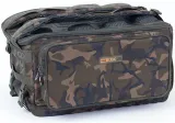 fox-camolite-ruckall-plec-produkt-uniseks