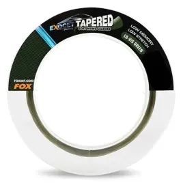 przypon-fox-exocet-pro-tapered-leader-3x-037-057