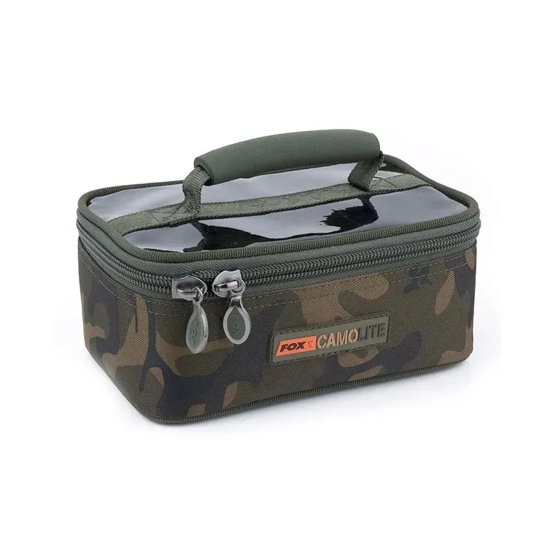 camolitetm-rigid-lead-andamp-bits-bag