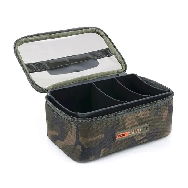 camolitetm-rigid-lead-andamp-bits-bag-marka-fox