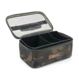 camolitetm-rigid-lead-andamp-bits-bag-marka-fox