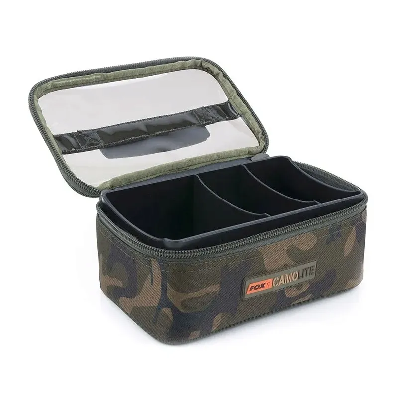 camolitetm-rigid-lead-andamp-bits-bag-stan-nowy