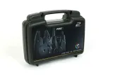 fox-fox-micron-mx-4-1-plec-produkt-uniseks