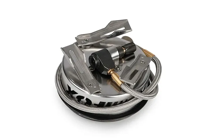 fox-cookware-infrared-stove-marka-fox