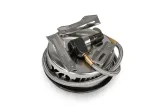 fox-cookware-infrared-stove-marka-fox