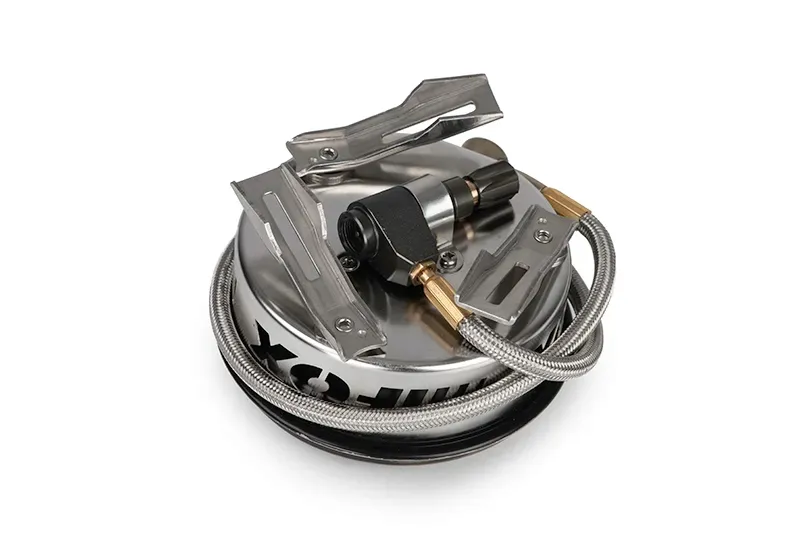 fox-cookware-infrared-stove-stan-nowy