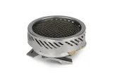fox-cookware-infrared-stove-plec-produkt-uniseks
