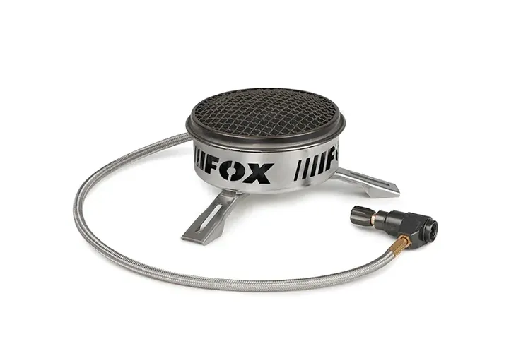 fox-cookware-infrared-stove-dlugosc-7-cm