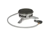 fox-cookware-infrared-stove-dlugosc-7-cm