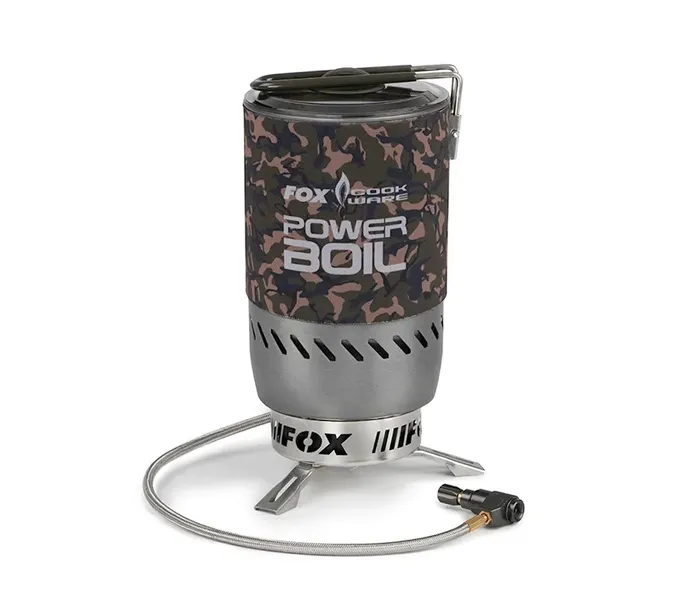 fox-cookware-infrared-stove-rodzaj-pozostale