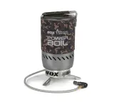 fox-cookware-infrared-stove-rodzaj-pozostale