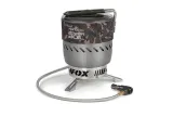 fox-cookware-infrared-stove-stan-nowy-marka-fox