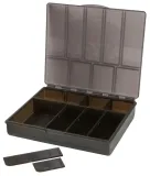 fox-adjustable-compartment-boxes