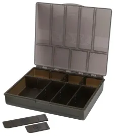 fox-adjustable-compartment-boxes