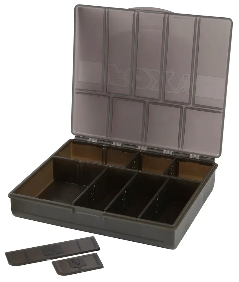 fox-adjustable-compartment-boxes