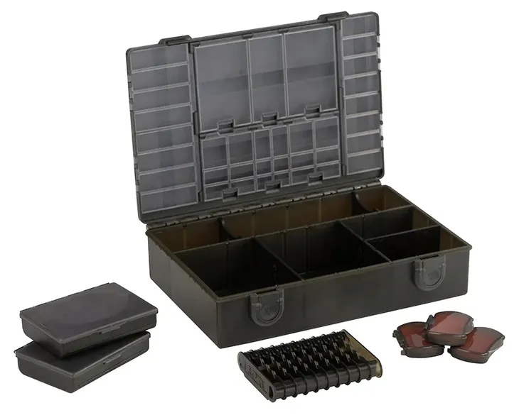 fox-loaded-medium-tackle-box-marka-fox