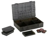 fox-loaded-medium-tackle-box-marka-fox