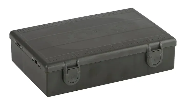 fox-loaded-medium-tackle-box-plec-produkt-uniseks