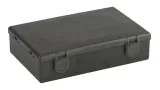 fox-loaded-medium-tackle-box-plec-produkt-uniseks