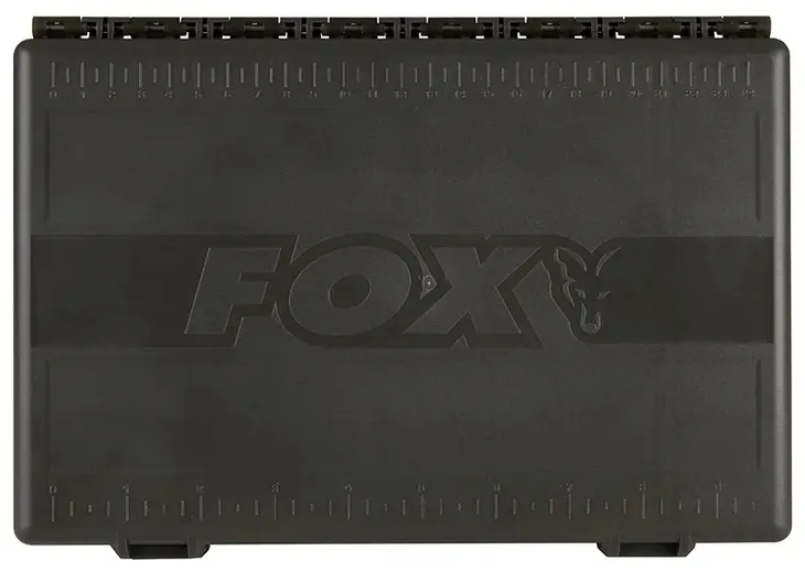 fox-loaded-medium-tackle-box-stan-opakowania-oryginalne