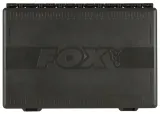 fox-loaded-medium-tackle-box-stan-opakowania-oryginalne