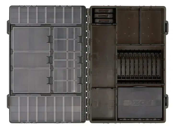 fox-loaded-medium-tackle-box-kod-producenta-cbx091