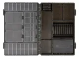 fox-loaded-medium-tackle-box-kod-producenta-cbx091