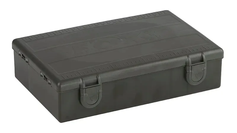 fox-medium-tackle-box-stan-nowy