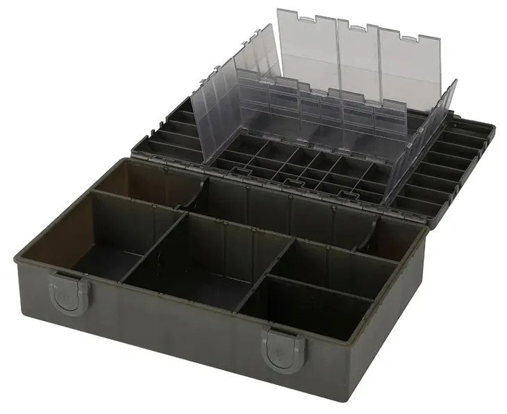 fox-medium-tackle-box-stan-opakowania-oryginalne