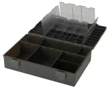 fox-medium-tackle-box-stan-opakowania-oryginalne