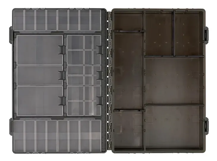 fox-medium-tackle-box-kod-producenta-cbx086