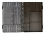 fox-medium-tackle-box-kod-producenta-cbx086