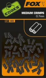 fox-edges-crimps-07-mm