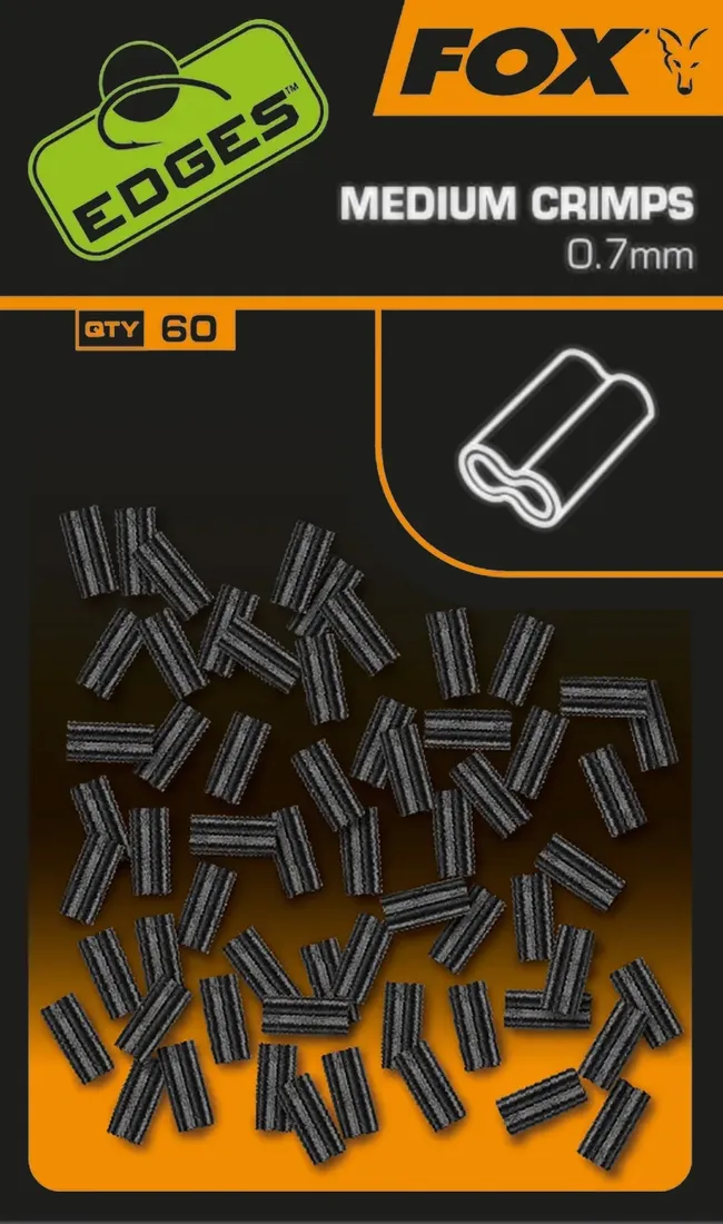 fox-edges-crimps-07-mm