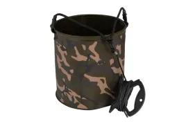 fox-aquos-camo-water-bucket-10l