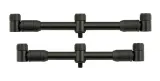 fox-black-label-qr-3-rod-adjustable-buzz-bar-xl