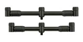 fox-black-label-qr-3-rod-adjustable-buzz-bar-xl