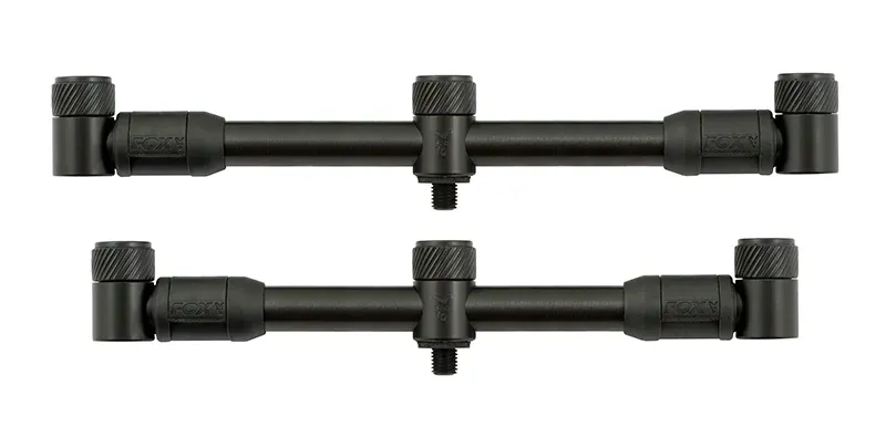 fox-black-label-qr-3-rod-adjustable-buzz-bar-xl