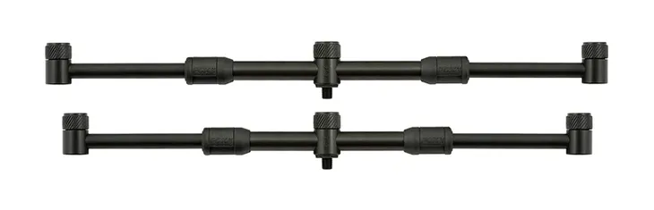 fox-black-label-qr-3-rod-adjustable-buzz-bar-xl-marka-fox