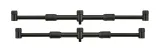 fox-black-label-qr-3-rod-adjustable-buzz-bar-xl-marka-fox