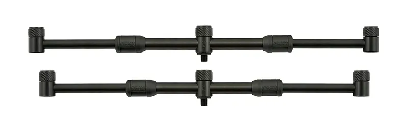 fox-black-label-qr-3-rod-adjustable-buzz-bar-xl-stan-nowy