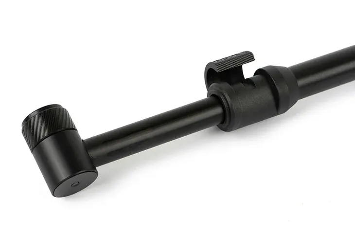 fox-black-label-qr-3-rod-adjustable-buzz-bar-xl-plec-produkt-uniseks