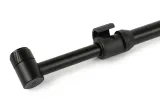 fox-black-label-qr-3-rod-adjustable-buzz-bar-xl-plec-produkt-uniseks
