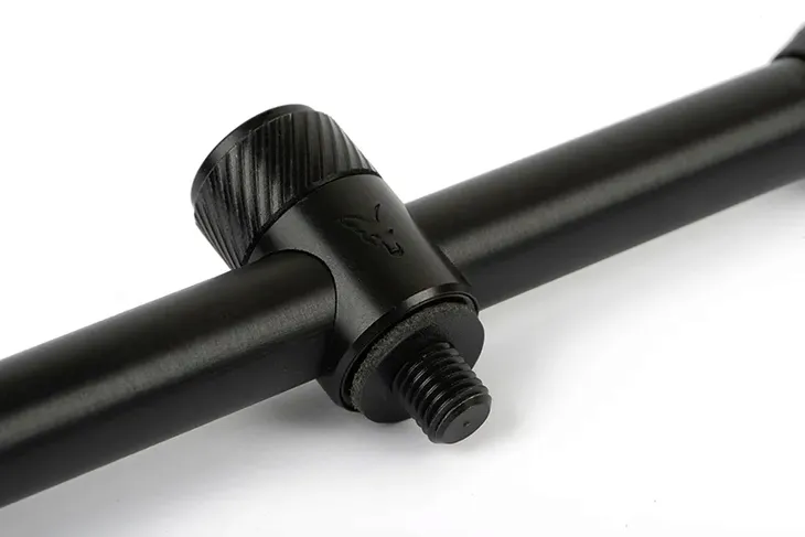 fox-black-label-qr-3-rod-adjustable-buzz-bar-xl-stan-opakowania-oryginalne