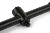 fox-black-label-qr-3-rod-adjustable-buzz-bar-xl-stan-opakowania-oryginalne