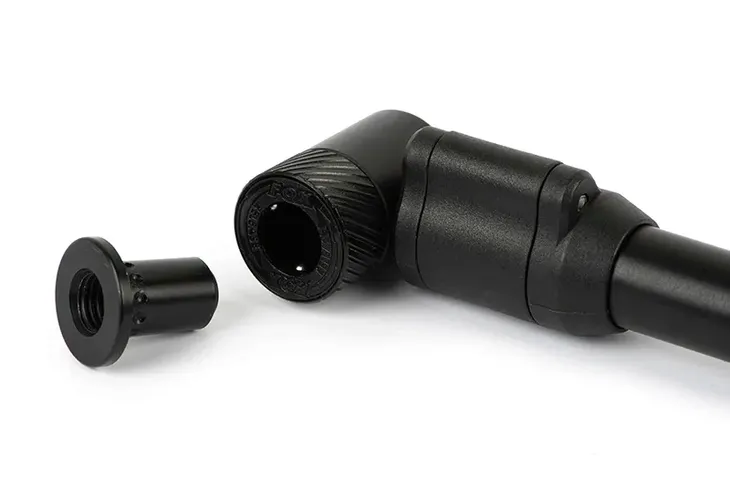 fox-black-label-qr-3-rod-adjustable-buzz-bar-xl-kod-producenta-cbb036