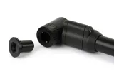 fox-black-label-qr-3-rod-adjustable-buzz-bar-xl-kod-producenta-cbb036